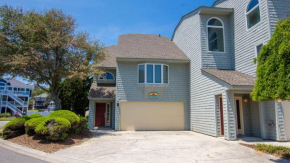 601, Our Happy Place- Oceanside, Lighthouse Views, Community Pool, Community Amenities